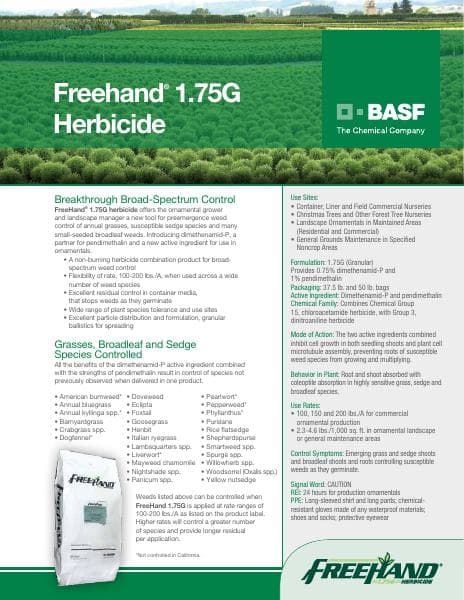 freehand-175g-herbicide-sell-sheet