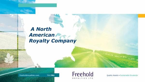 Freehold-Investor-Slide-Deck-Summer-FINAL