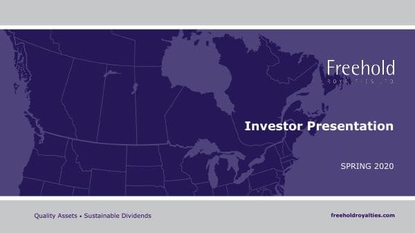 Freehold Royalties_SPRING 2020_898_54898