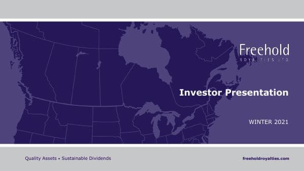 Freehold Royalties_WINTER 2021_1_67001