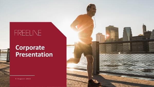 Freeline Therapeutics_August_2022_943_86943