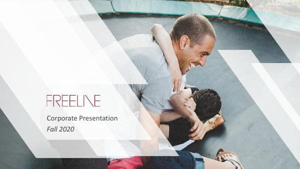 Freeline Therapeutics_Fall 2020_473_60473