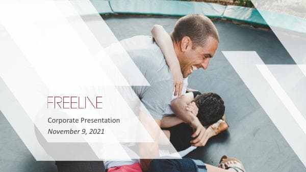 Freeline Therapeutics_November_2021_99_77099