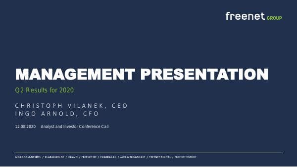 freenet_12.202_501_59501