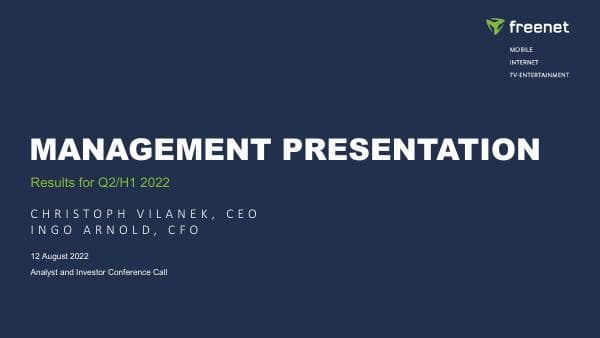 freenet AG_August_2022_626_86626