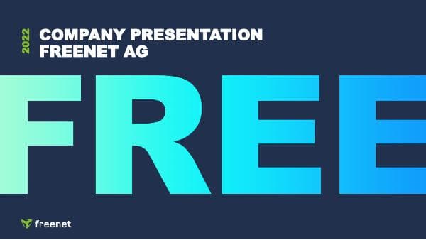 FREENET AG_March_2022_580_83580