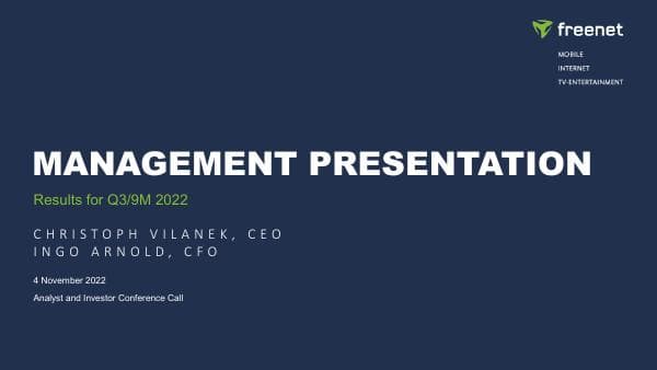freenet AG_November_2022_796_88796