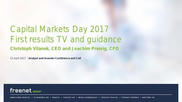 freenet_April_2017_52_8052