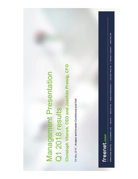 freenet_May_2018_792_26792