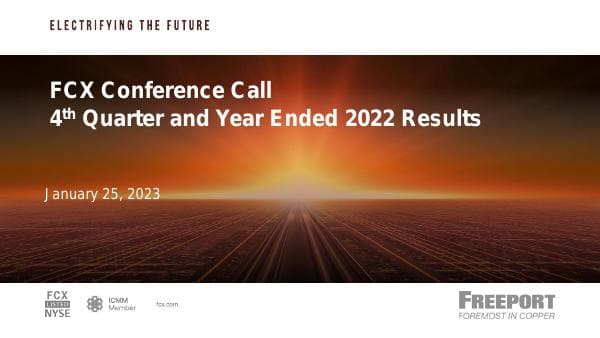 Freeport-McMoRan__2023__285_90285