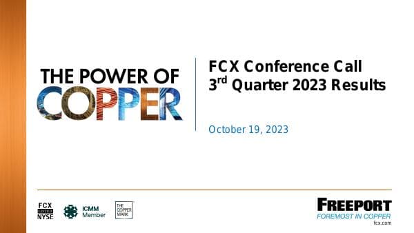 Freeport-McMoRan__2023__631_96631