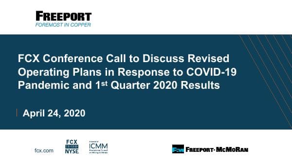 Freeport-McMoRan_April_2020_158_54158