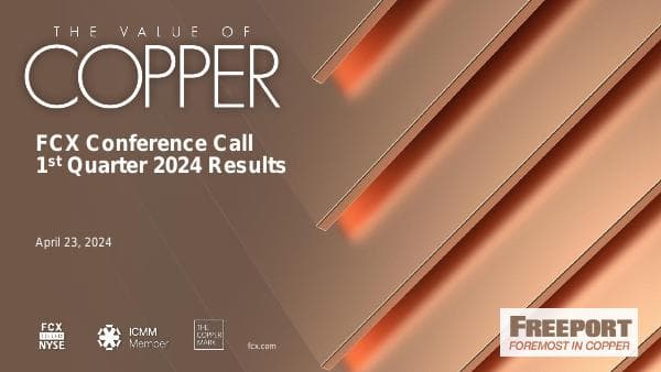 Freeport-McMoRan_April_2024_482_100482