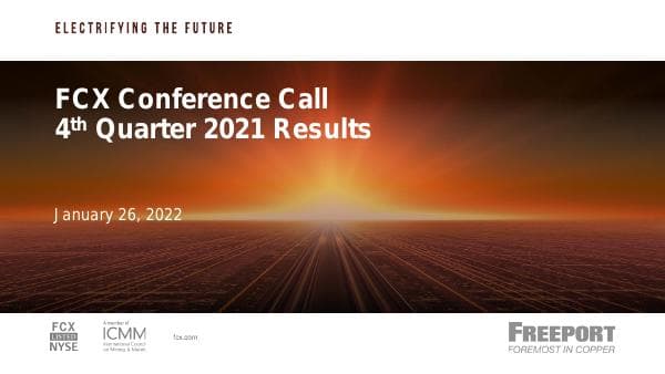 Freeport-McMoRan_January_2022_353_78353