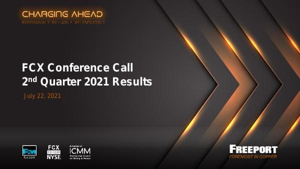 Freeport-McMoRan_July_2021_838_71838