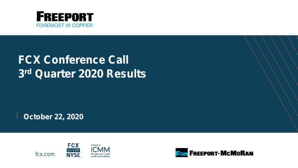 Freeport-McMoRan_October_2020_215_61215
