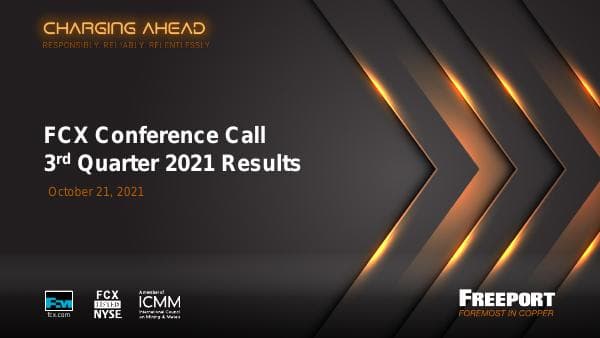 Freeport-McMoRan_October_2021_319_75319