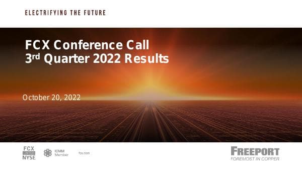 Freeport-McMoRan_October_2022_873_87873
