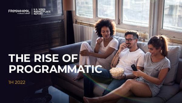 FreeWheel_VMR_1H_2022_Digital