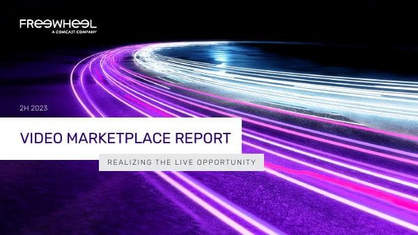 FreeWheel_VMR_2H_2023