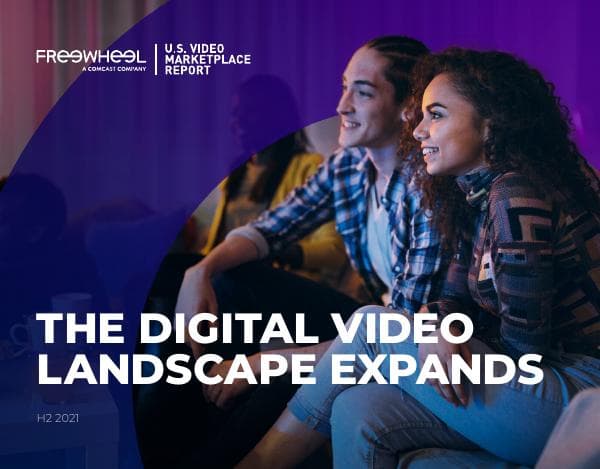 FreeWheel_VMR_H2_2021_Digital