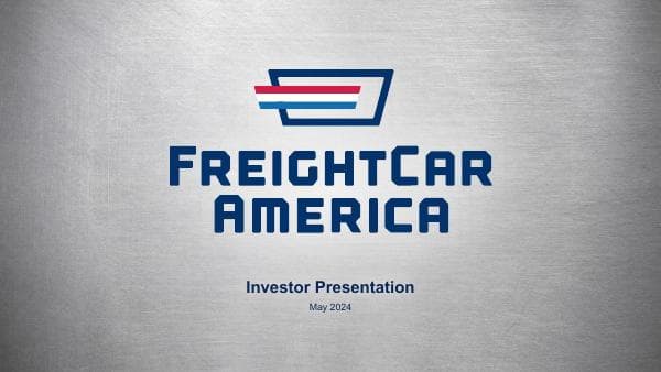 FreightCar America_May_2024_479_101479