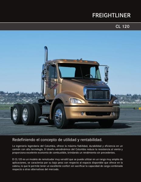 freightliner_cl_120