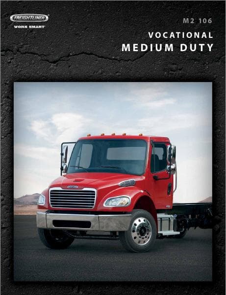 freightliner-m2-106-brochure