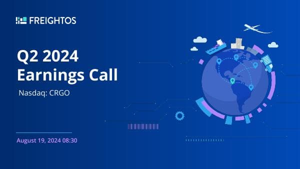 Freightos_August_2024_743_103743