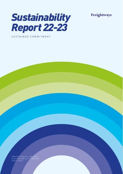 Freightways-Sustainability-Report-22-23