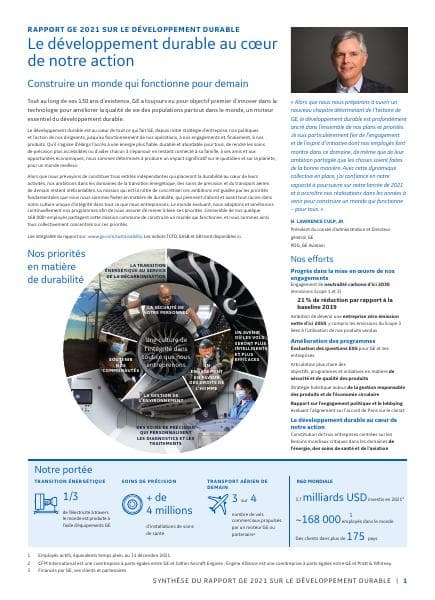 French_Executive_Summary_GE