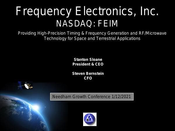 Frequency Electronics_January_2021_402_64402