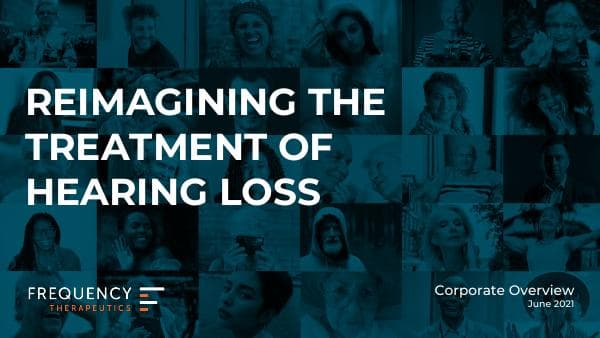 Frequency Therapeutics_June_2021_336_71336
