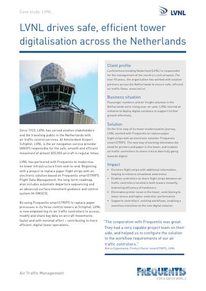 Frequentis_ATM_case_study_LVNL