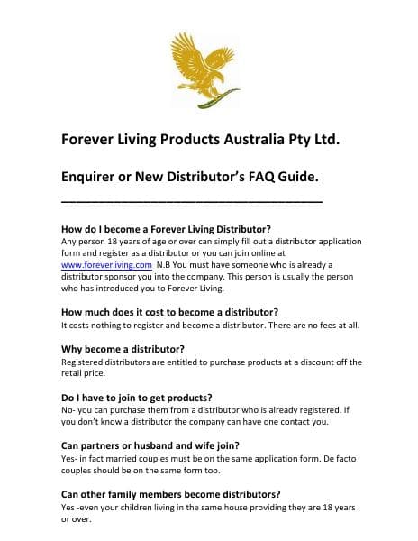 Frequently_asked_Questions_2010