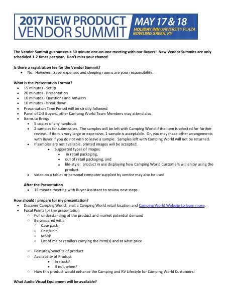 FrequentlyAskedQuestions2017