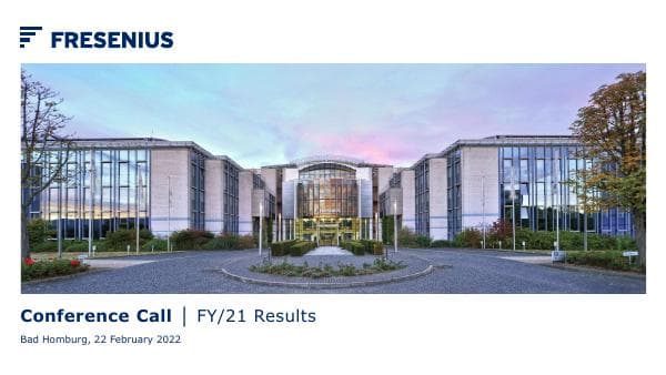 Fresenius_February_2022_668_79668