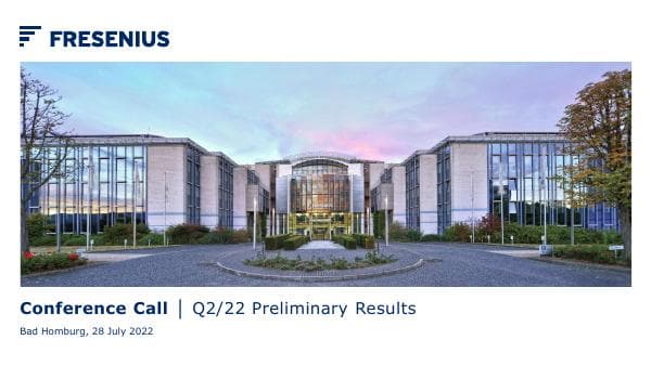 Fresenius_July_2022_760_85760