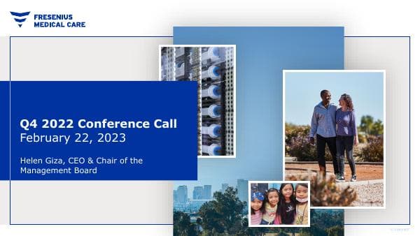 Fresenius Medical Care AG & Co. KGaA__2023__252_91252