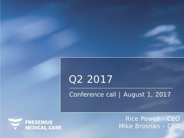 Fresenius Medical Care_August_2017_148_12148