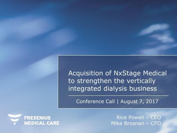 Fresenius Medical Care_August_2017_551_12551