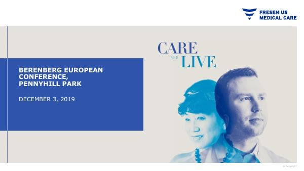 Fresenius Medical Care_December_2019_906_49906