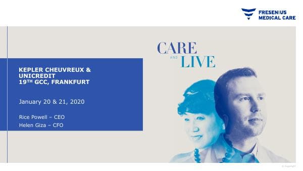 Fresenius Medical Care_January_2020_748_50748