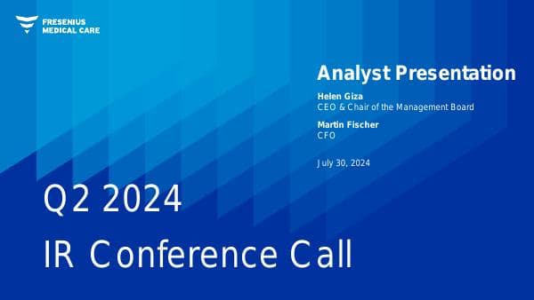 Fresenius Medical Care_July_2024_551_102551