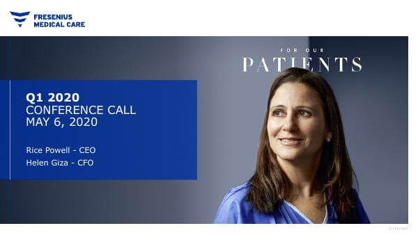 Fresenius Medical Care_May_2020_0_55000