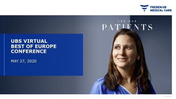 Fresenius Medical Care_May_2020_511_56511