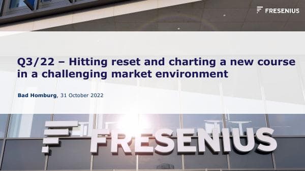Fresenius_October_2022_281_88281