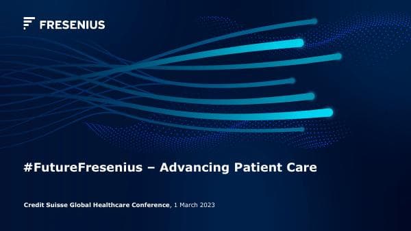 fresenius-presentation