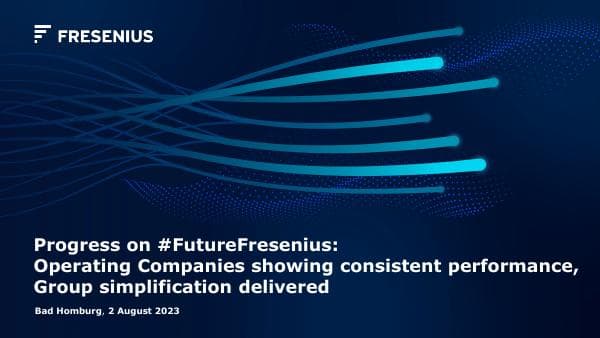 Fresenius SE & Co. KGaA__2023__372_95372