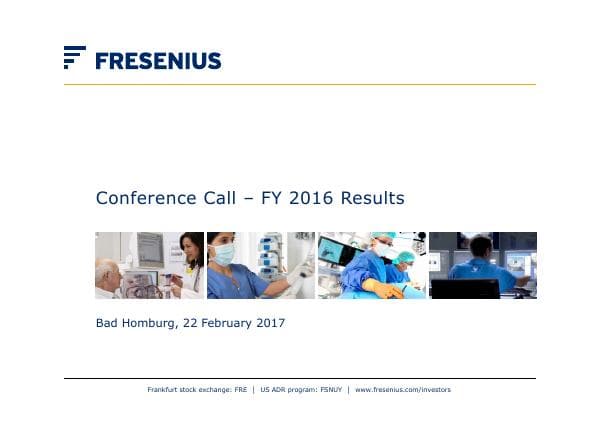 Fresenius SE & Co. KGaA_February_2017_842_5842